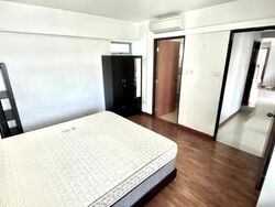 Blk 637C The Meadows (Punggol), HDB 4 Rooms #527116541